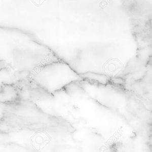 Meet your Posher, Gianna